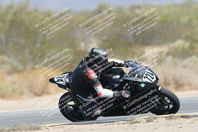 media/Oct-04-2025-CVMA (Sat) [[408bcdd6e4]]/Race 7- Formula 40 MW and LW/